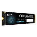 ssd silicon power sp002tbp34a60m28 ace a60 2tb nvme pcie gen 30 x 4 m2 2280 extra photo 2