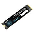 ssd silicon power sp002tbp34a60m28 ace a60 2tb nvme pcie gen 30 x 4 m2 2280 extra photo 3