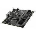 mitriki msi pro b760m pmicro atx me intel 1700 socket extra photo 4