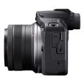 canon eos r100 18 45mm is stm extra photo 2