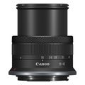 canon eos r100 18 45mm is stm extra photo 4