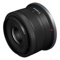 canon eos r100 18 45mm is stm extra photo 5