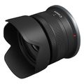 canon eos r100 18 45mm is stm extra photo 6