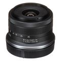 canon eos r100 18 45mm is stm extra photo 7