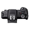 canon eos r100 18 45mm is stm extra photo 8
