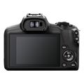 canon eos r100 18 45mm is stm extra photo 9