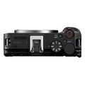 canon eos r50 rf s 14 30mm f4 63 is stm pz extra photo 2