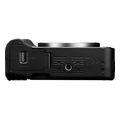 canon eos r50 rf s 14 30mm f4 63 is stm pz extra photo 3