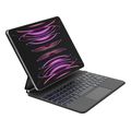 belkin magnetic keyboard folio for ipad pro 13 m4 extra photo 1 belkin magnetic keyboard folio for ipad pro 13 m4 extra photo 1