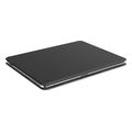 belkin magnetic keyboard folio for ipad pro 13 m4 extra photo 2 belkin magnetic keyboard folio for ipad pro 13 m4 extra photo 2