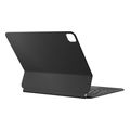 belkin magnetic keyboard folio for ipad pro 13 m4 extra photo 3 belkin magnetic keyboard folio for ipad pro 13 m4 extra photo 3