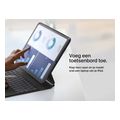belkin magnetic keyboard folio for ipad pro 13 m4 extra photo 4 belkin magnetic keyboard folio for ipad pro 13 m4 extra photo 4