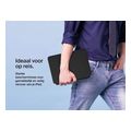 belkin magnetic keyboard folio for ipad pro 13 m4 extra photo 5 belkin magnetic keyboard folio for ipad pro 13 m4 extra photo 5