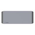 belkin f4u097vf thunderbolt 3 pro 170w docking station extra photo 3 belkin f4u097vf thunderbolt 3 pro 170w docking station extra photo 3