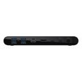 belkin f4u097vf thunderbolt 3 pro 170w docking station extra photo 4 belkin f4u097vf thunderbolt 3 pro 170w docking station extra photo 4