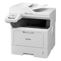 polymixanima brother dcp l5510dw b w laser wifi extra photo 4