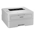 ektypotis brother hl b2180dw bw laser extra photo 2