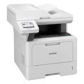 polymixanima brother mfc l5710dn b w laser wifi 2sided scan extra photo 1