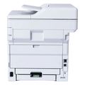 polymixanima brother mfc l5710dn b w laser wifi 2sided scan extra photo 2
