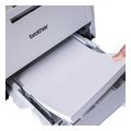 polymixanima brother mfc l5710dn b w laser wifi 2sided scan extra photo 5
