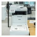 polymixanima brother mfc l5710dn b w laser wifi 2sided scan extra photo 6