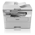 polymixanima brother mfc l2960dw b w laser wifi 2sided scan extra photo 1