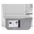 polymixanima brother mfc l2960dw b w laser wifi 2sided scan extra photo 2