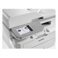 polymixanima brother mfc l2960dw b w laser wifi 2sided scan extra photo 3