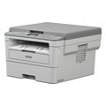 polymixanima brother dcp b7500d b w laser wifi extra photo 1