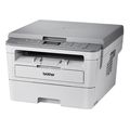 polymixanima brother dcp b7500d b w laser wifi extra photo 3