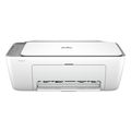 polymixanima hp deskjet 2820e all in one wifi extra photo 1