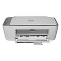 polymixanima hp deskjet 2820e all in one wifi extra photo 2