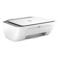 polymixanima hp deskjet 2820e all in one wifi extra photo 3