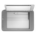 polymixanima hp deskjet 2820e all in one wifi extra photo 4
