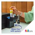 ektypotis epson ecotank l1270 inktank wifi extra photo 3