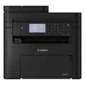 polymixanima canon i sensys mf275dw b w laser wifi extra photo 1