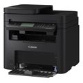 polymixanima canon i sensys mf275dw b w laser wifi extra photo 2