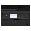 polymixanima canon i sensys mf275dw b w laser wifi extra photo 4