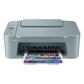 polymixanima canon pixma ts3752i wifi extra photo 1