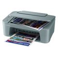polymixanima canon pixma ts3752i wifi extra photo 2
