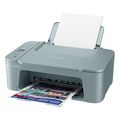 polymixanima canon pixma ts3752i wifi extra photo 3