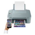 polymixanima canon pixma ts3752i wifi extra photo 4