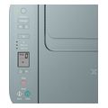 polymixanima canon pixma ts3752i wifi extra photo 5