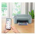 polymixanima canon pixma ts3752i wifi extra photo 7