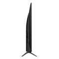 tv tcl 55c69b 55 qled 4k uhd smart wifi google tv 2024 extra photo 2
