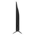 tv tcl 55c69b 55 qled 4k uhd smart wifi google tv 2024 extra photo 3