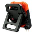 geyer proboleas ergasias led 30w 6500k 2400lm ip54 extra photo 1 geyer proboleas ergasias led 30w 6500k 2400lm ip54 extra photo 1