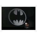 paladone dc batman figurine light bdp pp6376bmv2 extra photo 1