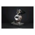 paladone dc batman figurine light bdp pp6376bmv2 extra photo 2