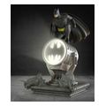 paladone dc batman figurine light bdp pp6376bmv2 extra photo 3